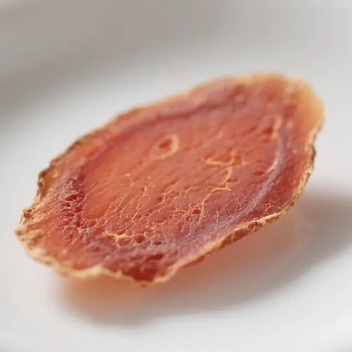 紅參片（100 克）