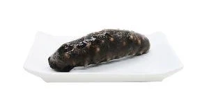海參/遼參（400克）