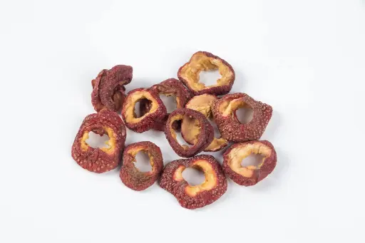 山楂片（200克）