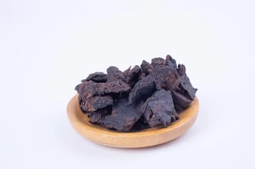 何首烏（180克）