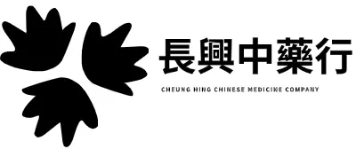 CHEUNG HING CHINESE MEDICINE COMPANY 